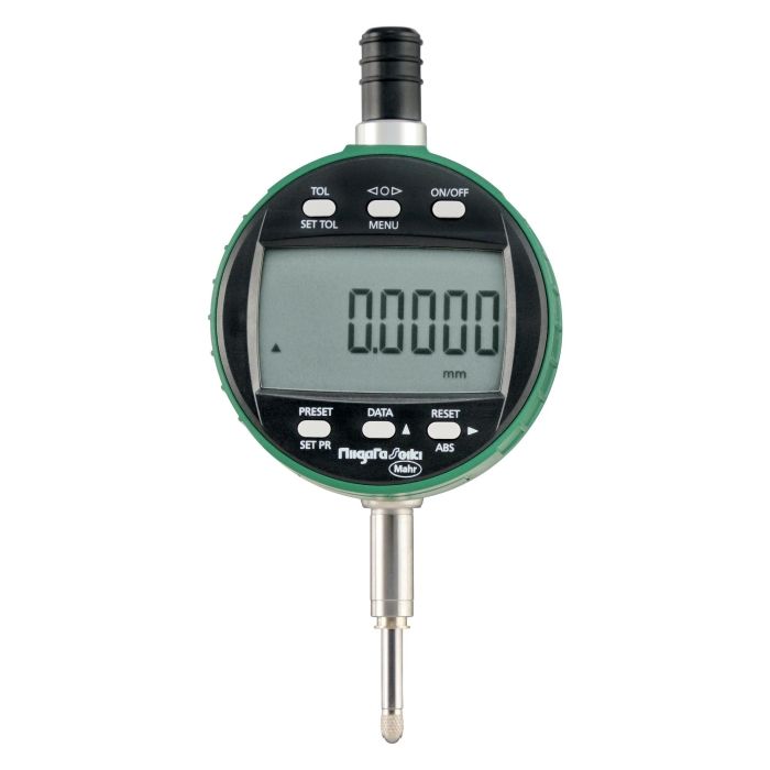 2営業日で発送 新潟精機 Niigataseiki SK デジタルSラインインジケータ DEI121MW 8702