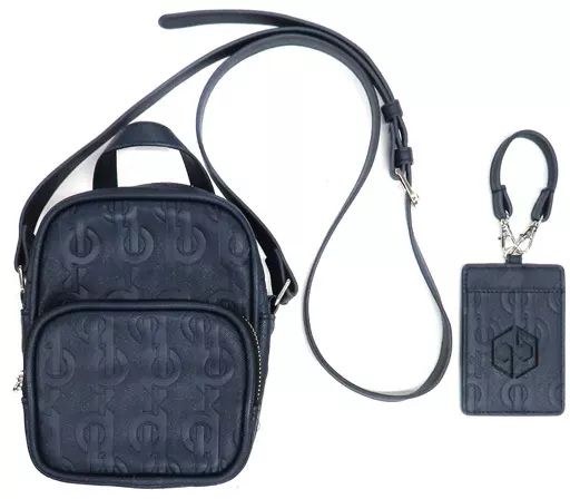 【新品未使用】女王蜂 qb luxury mini bag ショルダーバッグ 女王蜂 qb luxury mini bag ショルダーバッグ - メルカリ