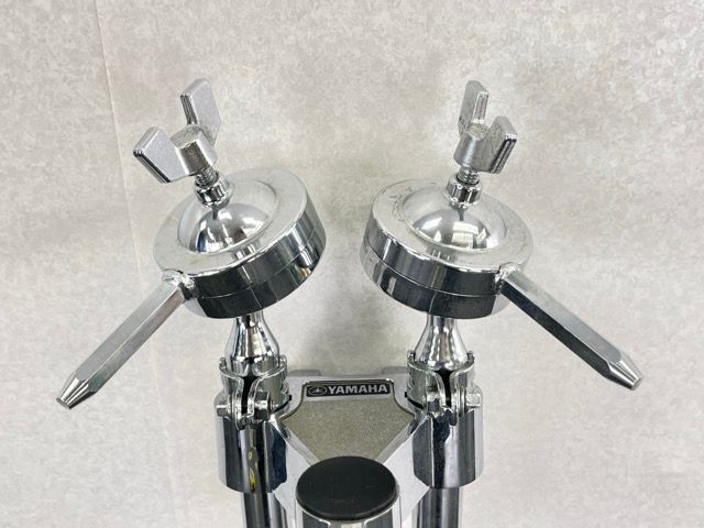 打楽器