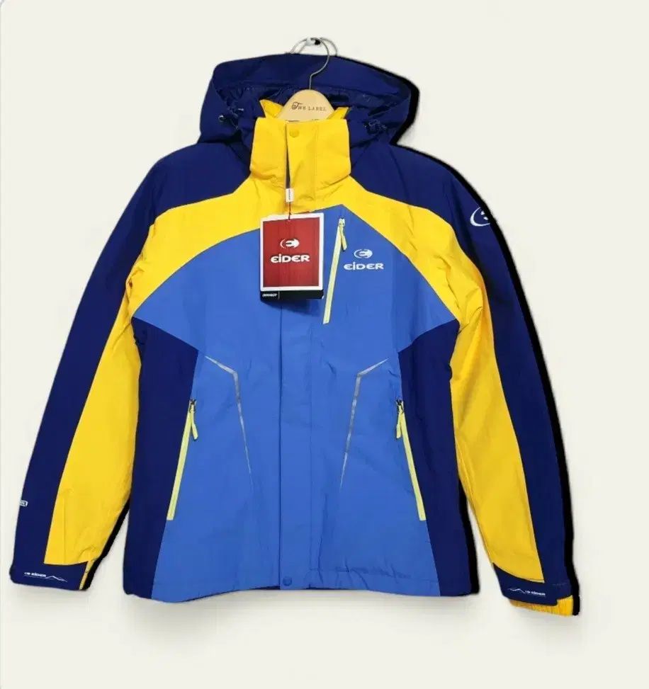 90 EIDER レディース 登山 アウター ジャケット ダウン アウター レディース