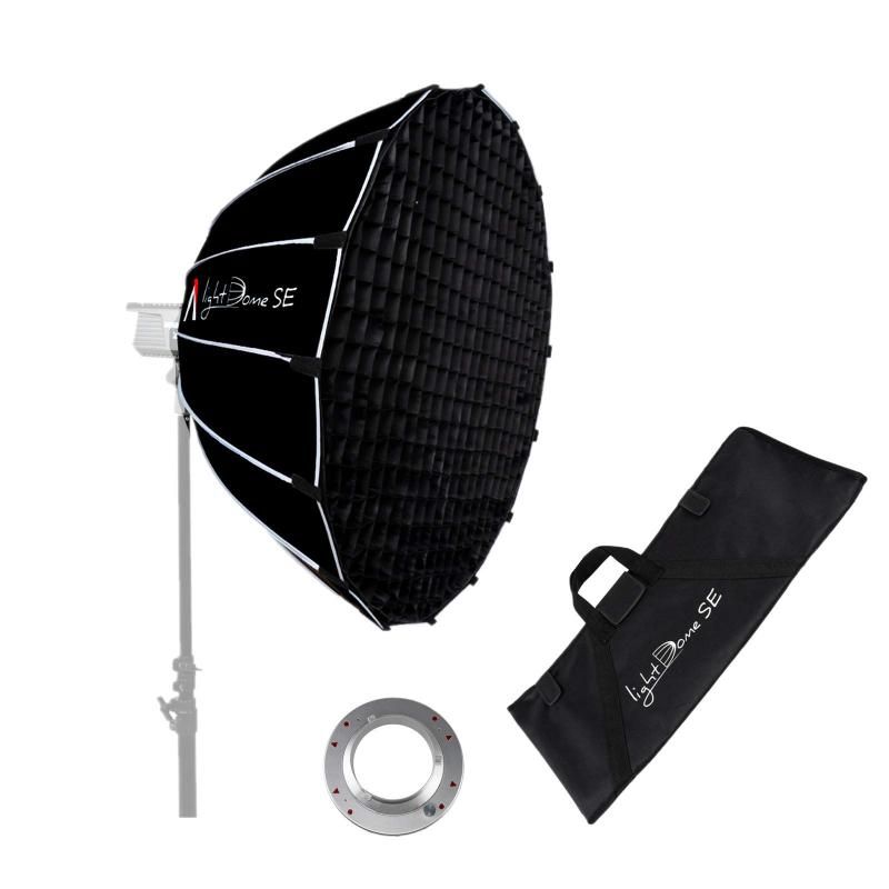 Aputure