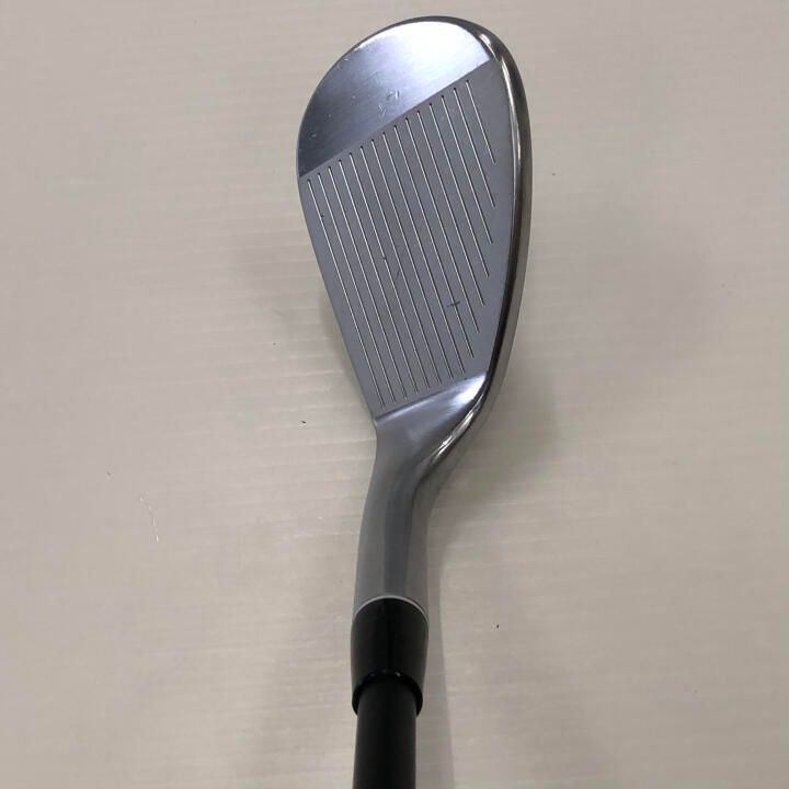 ウェッジ フォーティーン