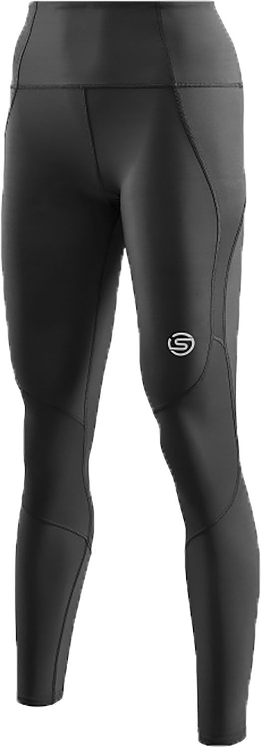 スキンズ SKINS SERIES-3 ウイメンズスカイスクレイパー 18271315 019