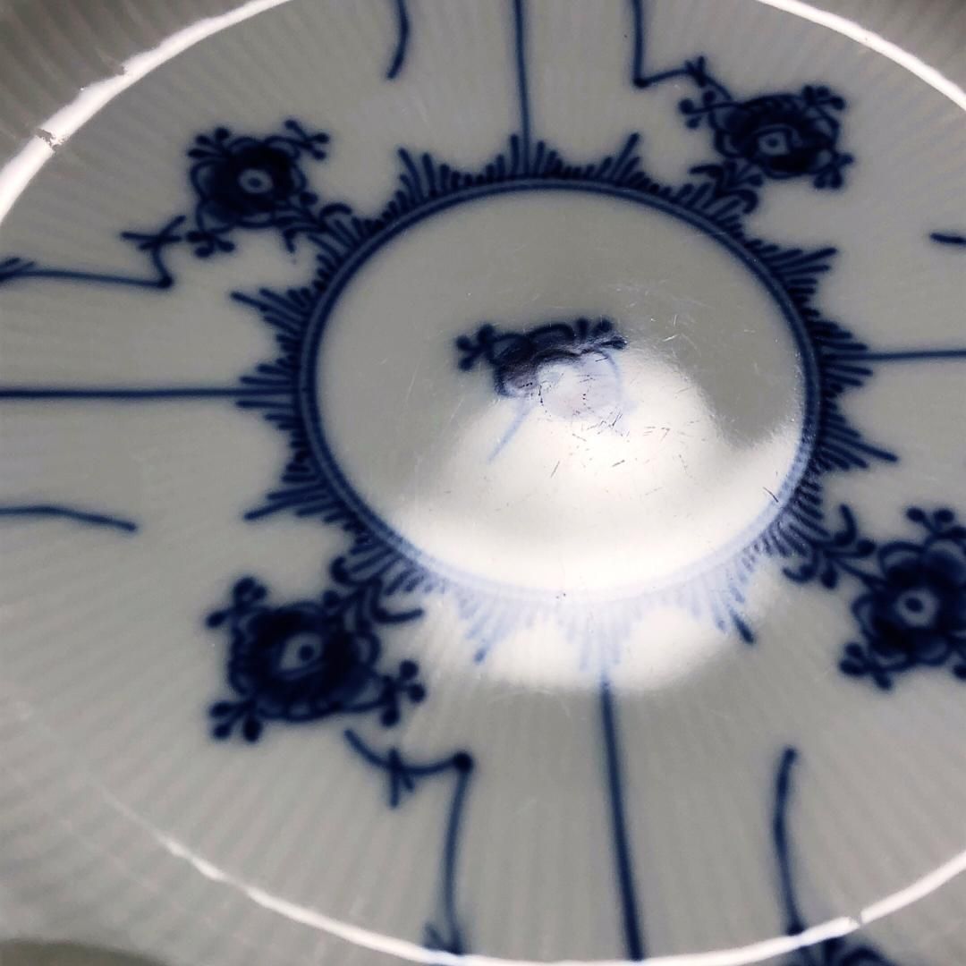 Copenhagen ロイヤルコペンハーゲン