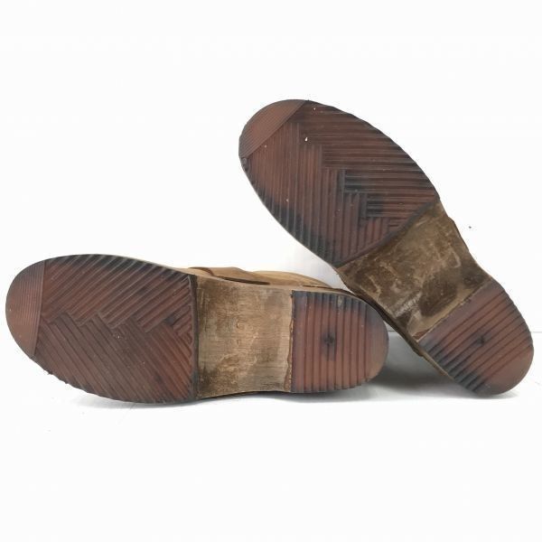 セブチ SEVENTEEN 仁川 ソウルコン MD イメージピケット バーノン