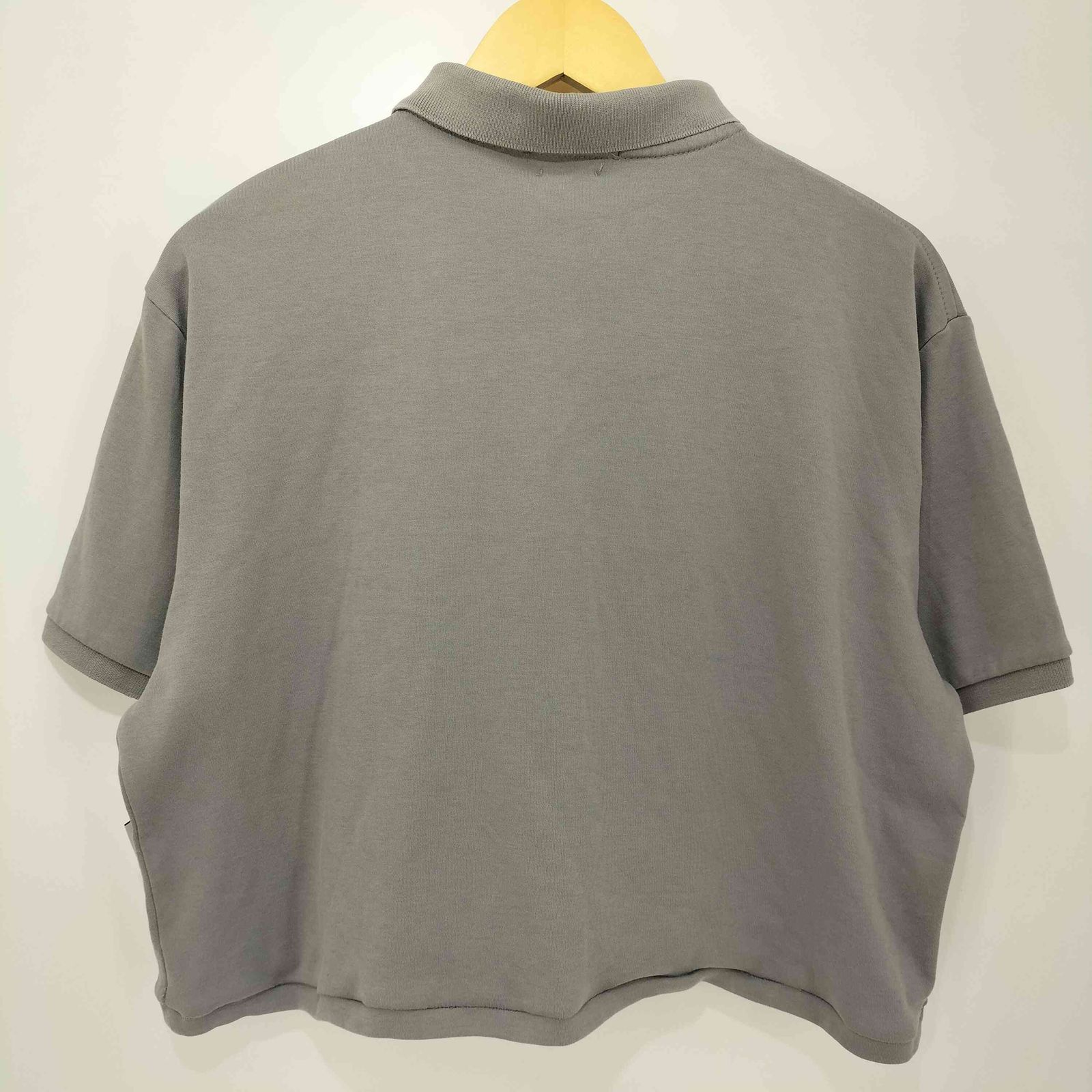 ポロラルフローレン POLO RALPH LAUREN CUSTOM FIT ボックス