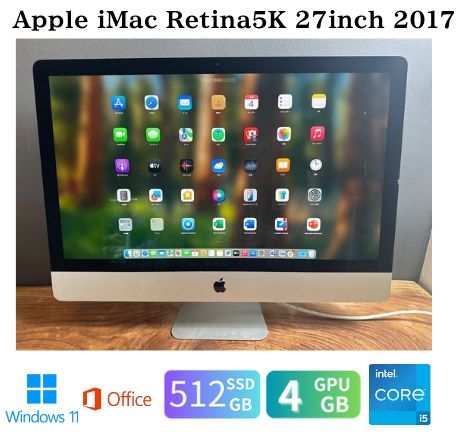 緊急値下げ早い者勝ち！AppleMacBookRetina12inch2017 Apple MacBook 12-inch 2017