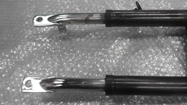 アプリオ SA11J-124xxx