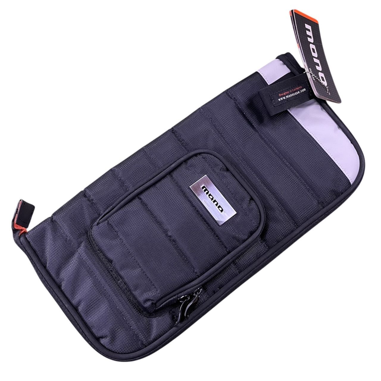 旧品番 MONO M80-ST-BLK Studio Stick Case スティックケース モノ