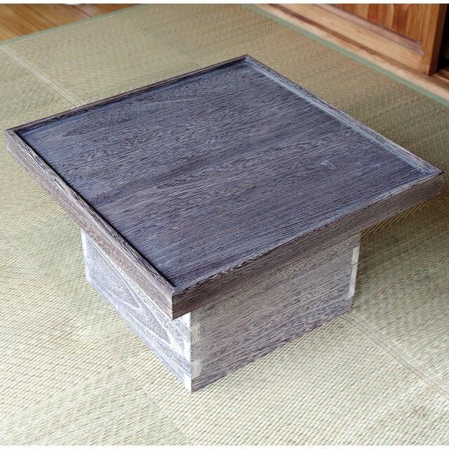 火鉢(桐) 桐火鉢（きりひばち）+道具セット – 【炭・燃料の専門通販】+炭