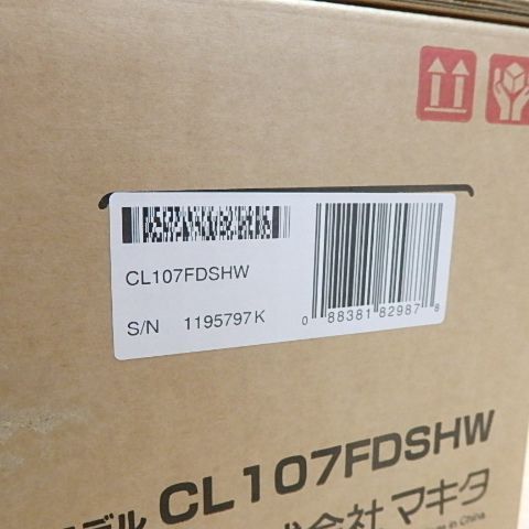 コードレス クリーナー