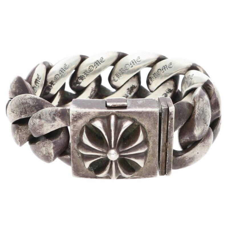 希少 キムタク着用 美品 HTC Bracelet #53 レザー ブレスレット 希少 キムタク着用 美品 HTC Bracelet #53 レザー ブレスレット