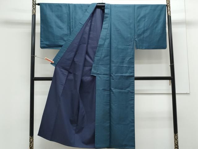  平和屋着物 男性 紬 吉祥文 正絹 th 着物 着物 浴衣