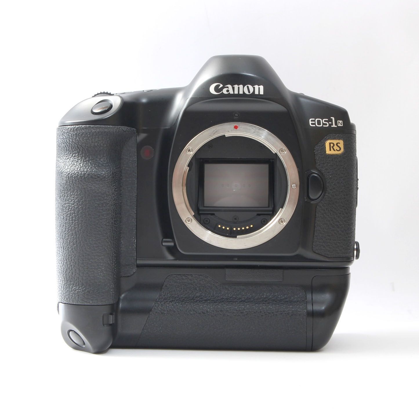 EOS-1N RS