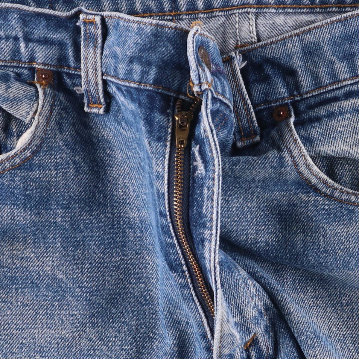 メンズw36相当 ヴィンテージ