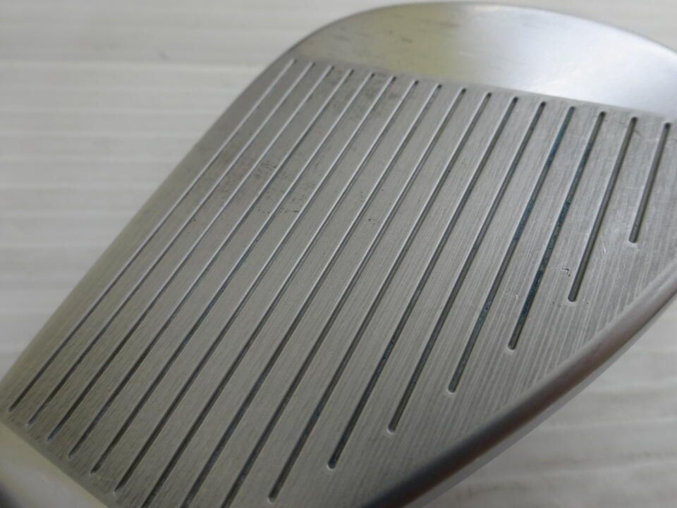 即納】SRIXON ZX5 | 50 | S | Diamana ZX for IRON | | ウェッジ |