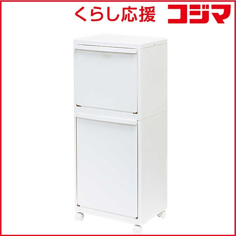 販売最安値 DIXCEL ディクセル ブレーキパッド Premiumタイプ フロント