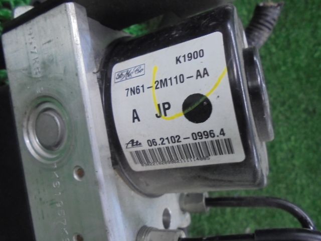 ハイウェイスター