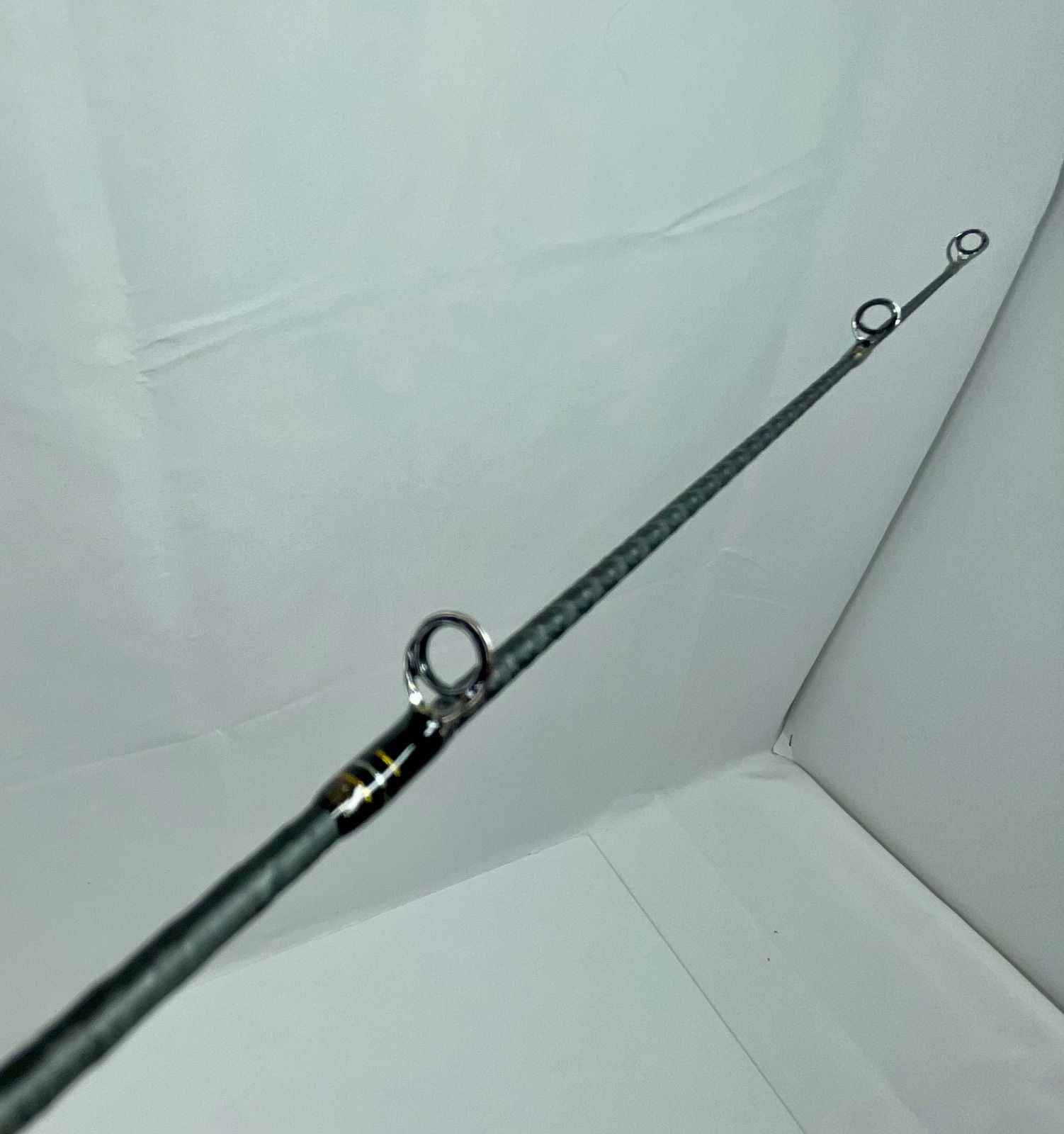 シャドウ パンゲア