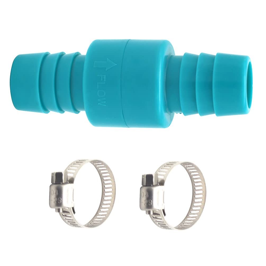 TANCHJIM ORIGIN イヤホン有線