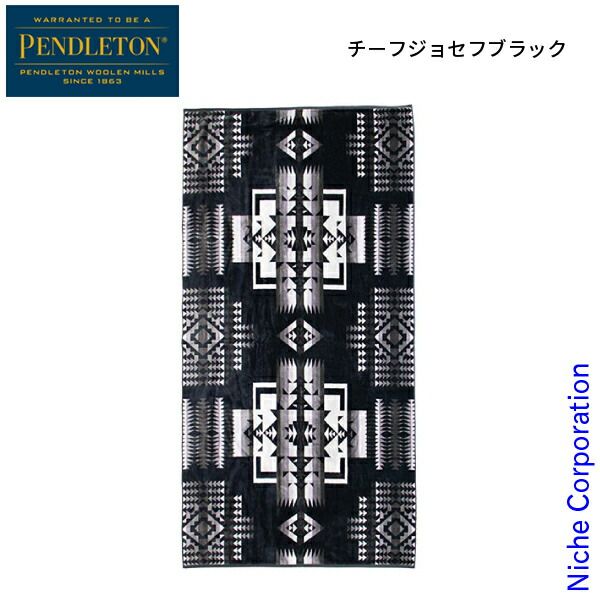 TWEEDMILL マルチカラーブランケット fog linen work ナチュラルな