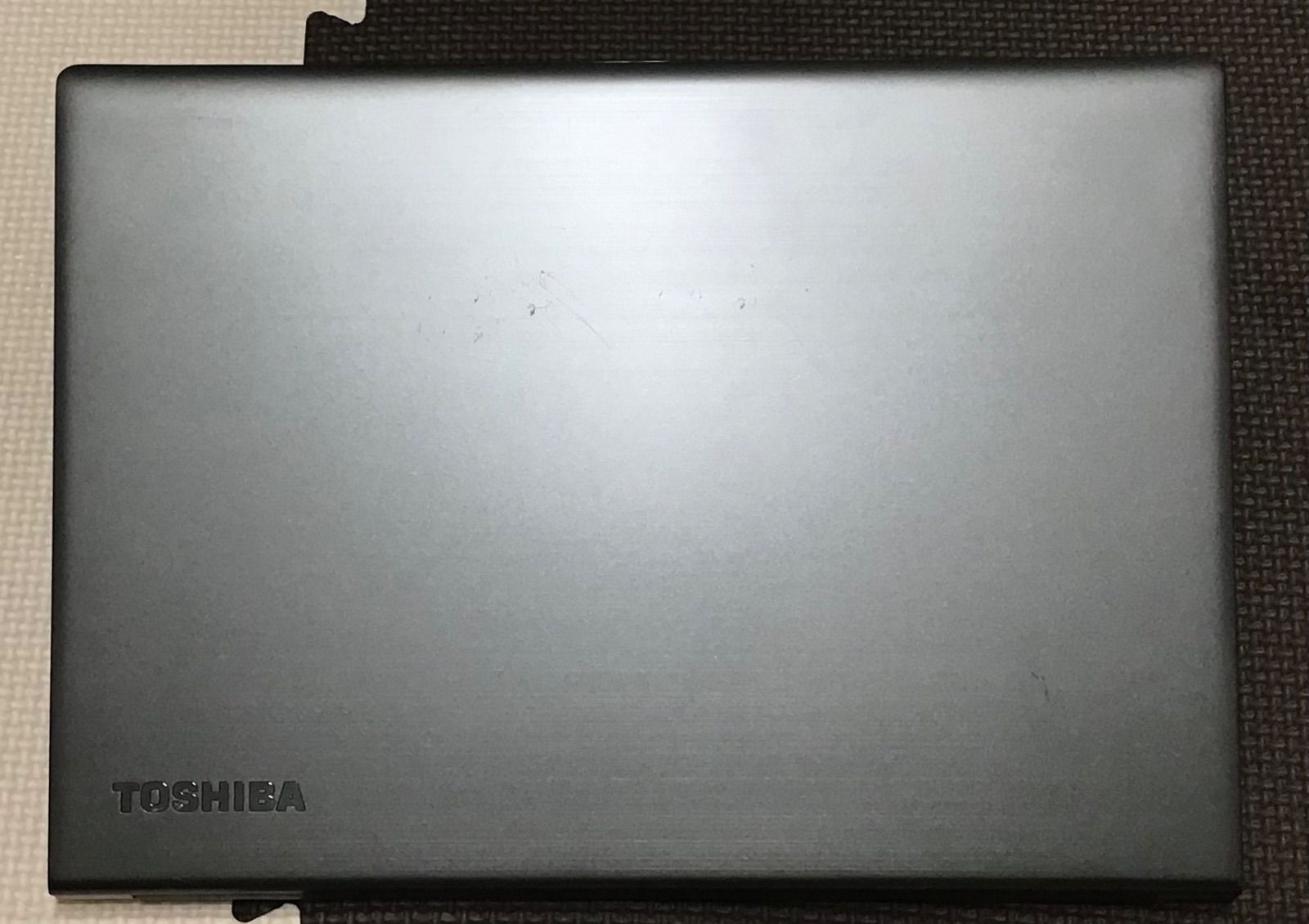 R63/H超薄型 爆速NVMe SSD256GBサクサクメモリ16GB｜スマホ 
