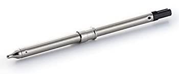 購入 【-非常に良い】 白光 (HAKKO) ウッドバーニング用ペン先 2B型 FD