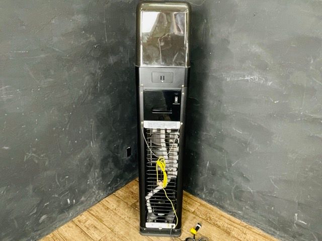 アマダナ ウォーターサーバー 【中古】動作保証 amadana HC98L