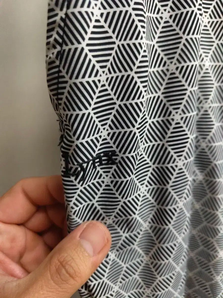 X542 リンクス プレデター ウッド 4本セット フレックスR プレデターSF