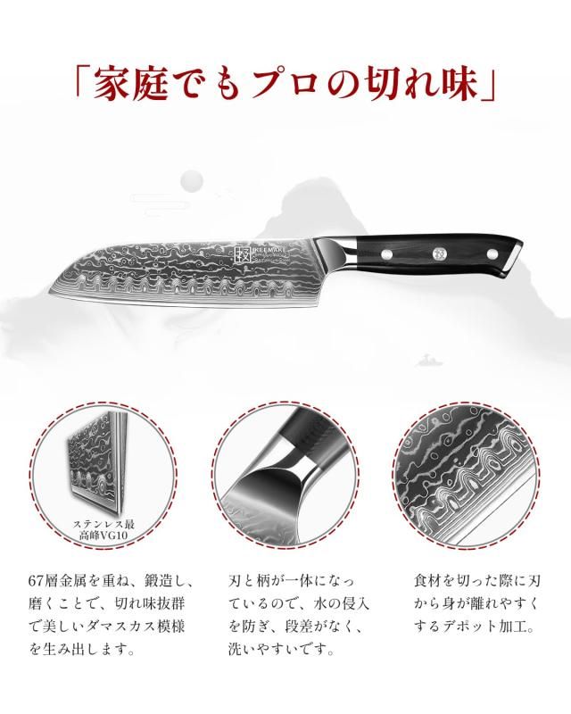万能