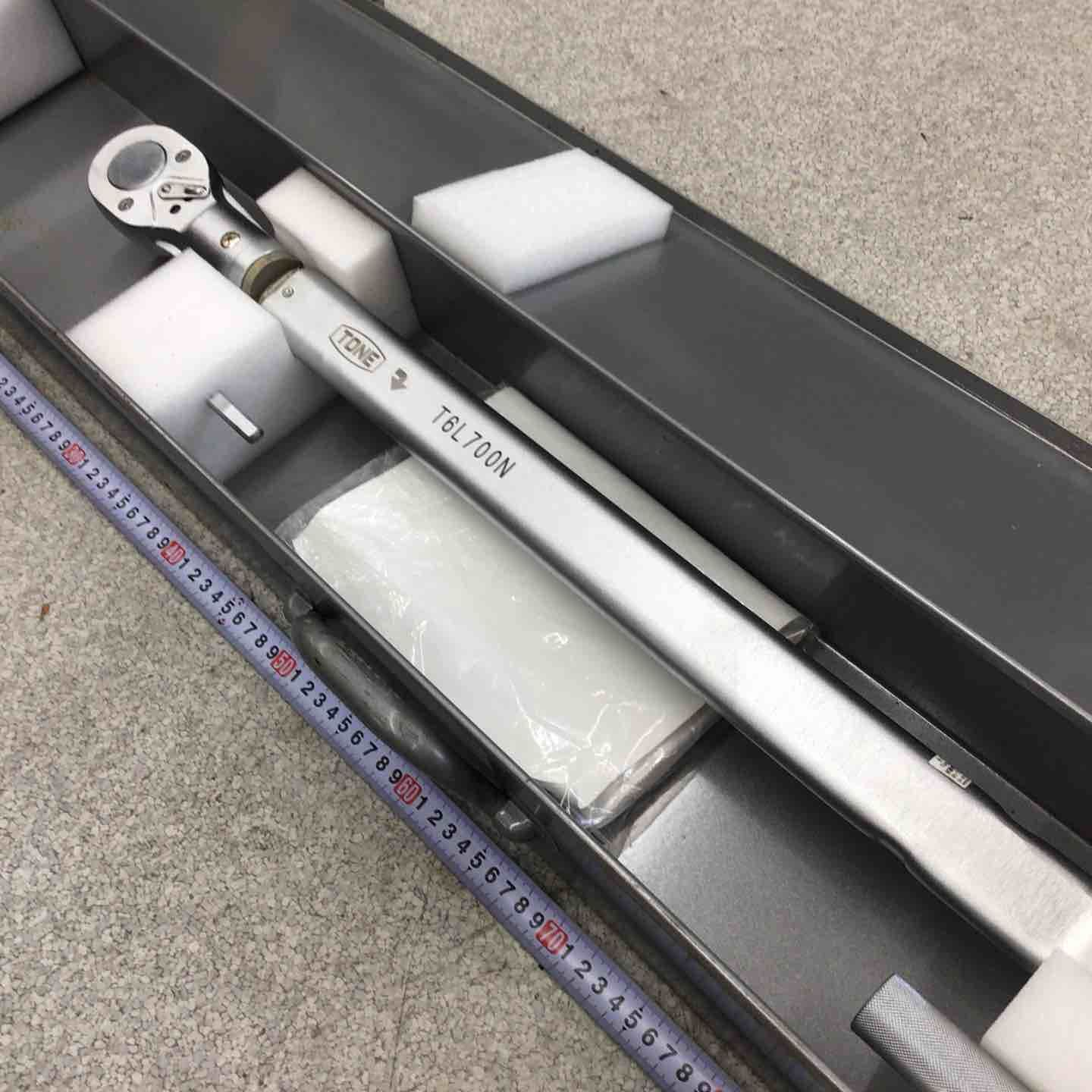 トネ