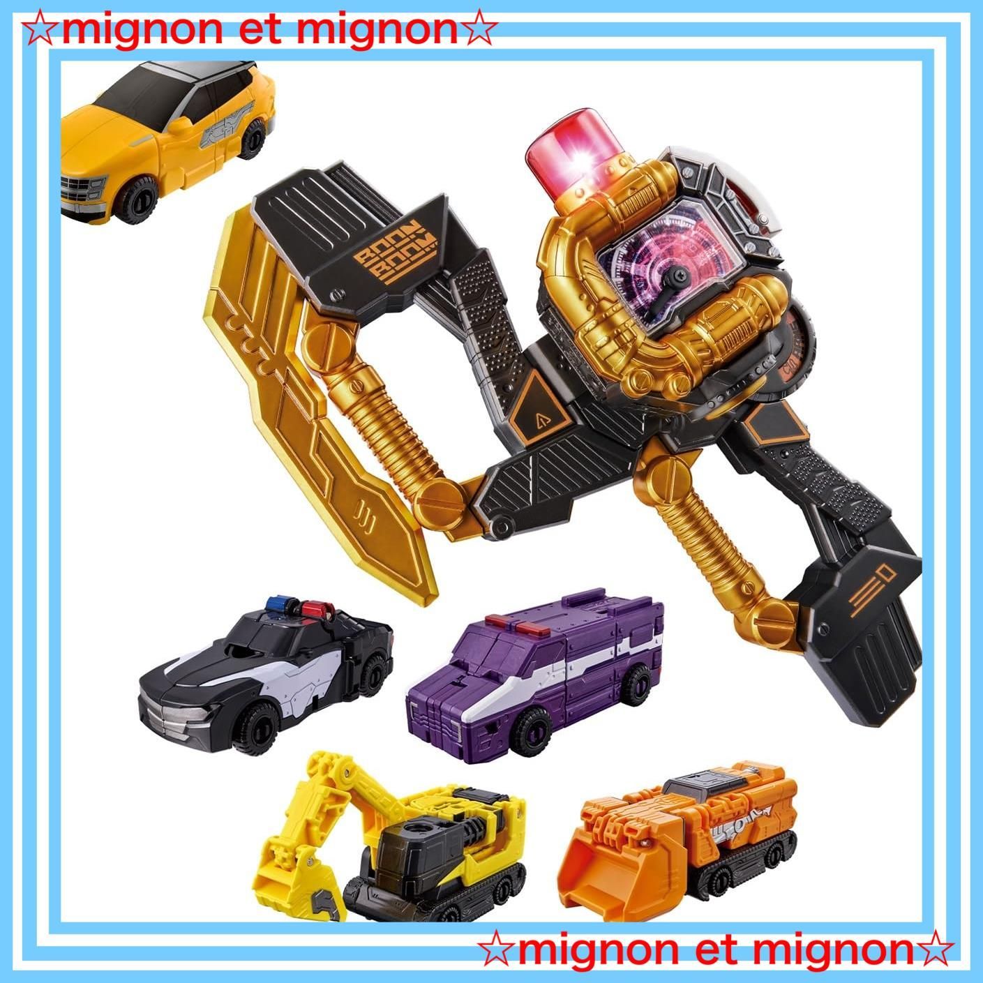 貴重 レア 全日空YS11 モヒカン ブリキの飛行機 貴重 レア 全日空YS11