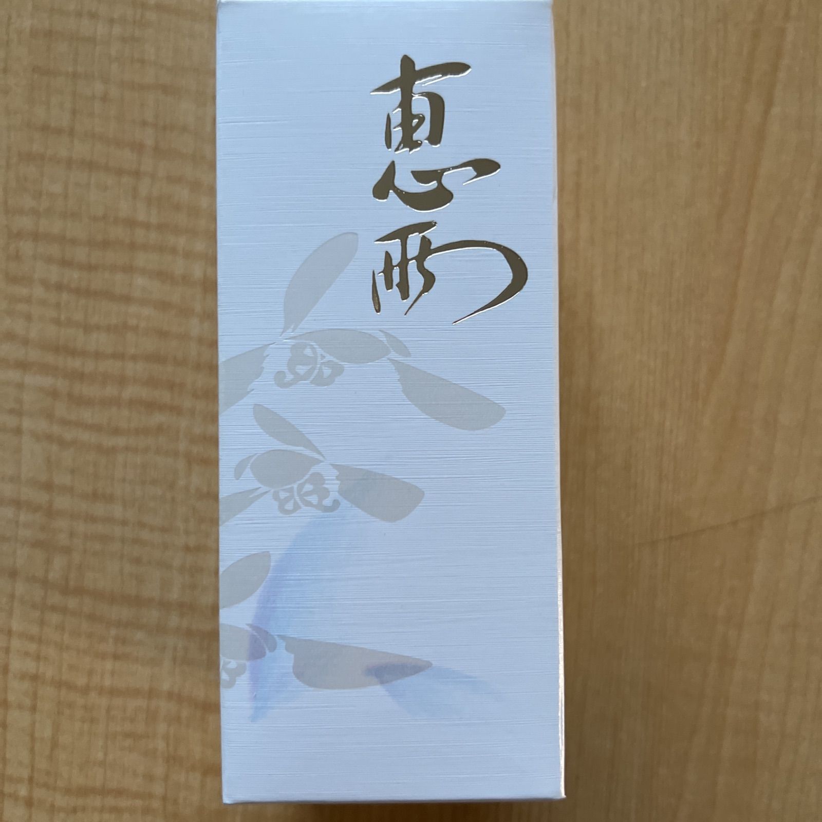 オッペン化粧品 恵雨　化粧水 オッペン化粧品 / オッペン 薬用「妙」 薬用恵雨の公式商品情報