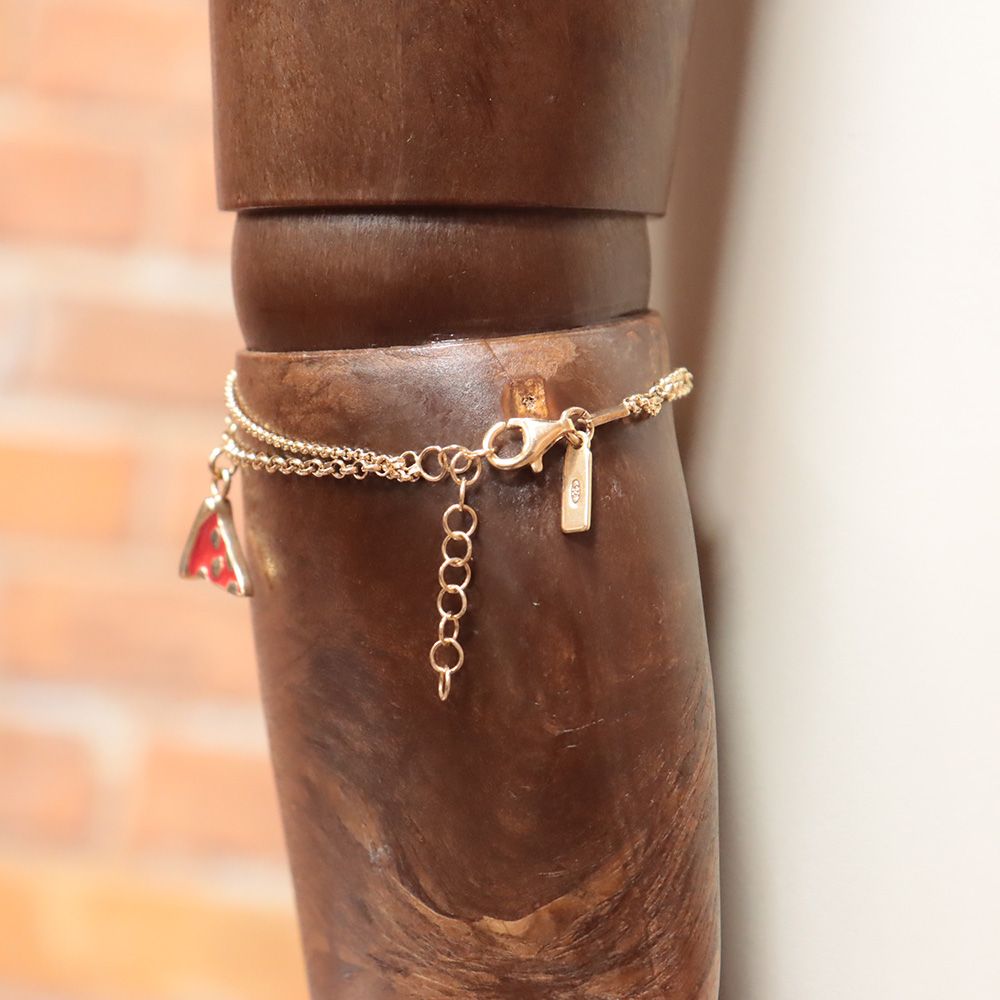 DIESEL - ディーゼル　マスコットチャーム　2個セット DIESEL｜ウィメンズ キーチャーム CHARMS MULTI II | Rakuten