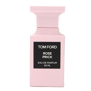 トム フォード ローズ プリック EDP 50ml 箱なし