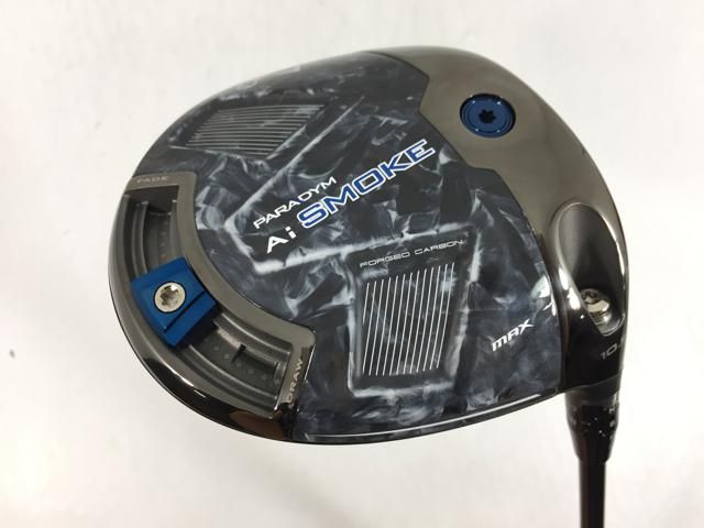 東京　引取限定　FUJI フェザー　feather 540mm マットメタル FUJI ( フジ ) ピスト・シングルスピード FEATHER ( フェザー ) マット