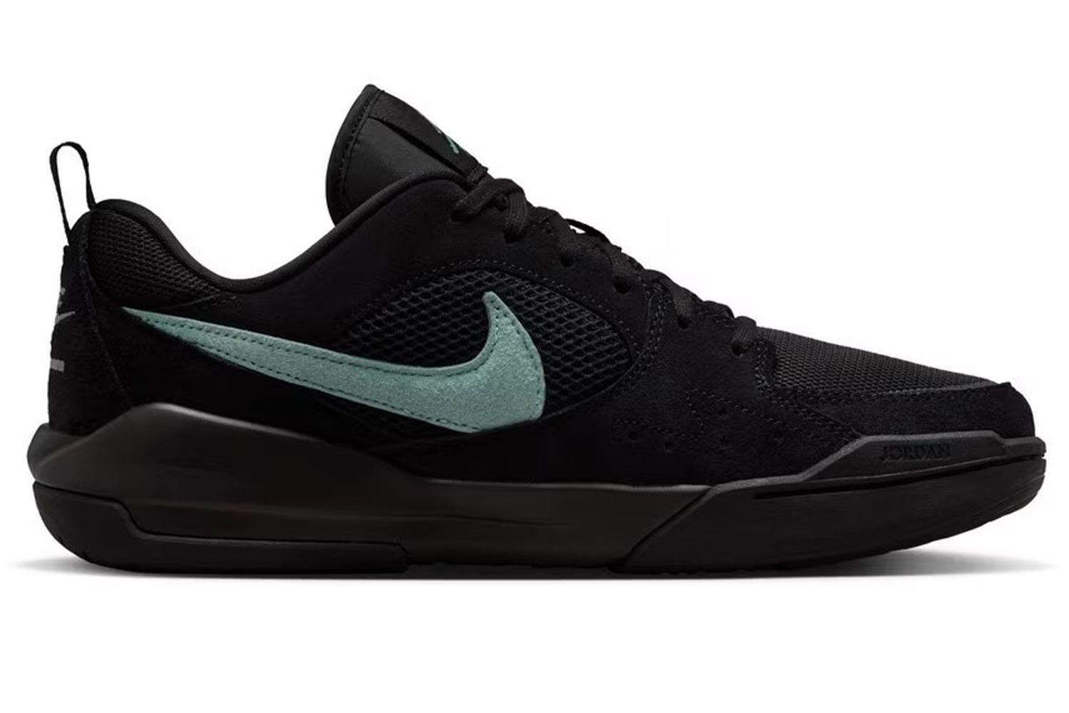 NIKEジョーダンコンフォートエラ NIKE公式】ジョーダン コンフォート エラ メンズシューズ