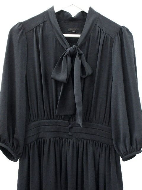 ギャザー 40