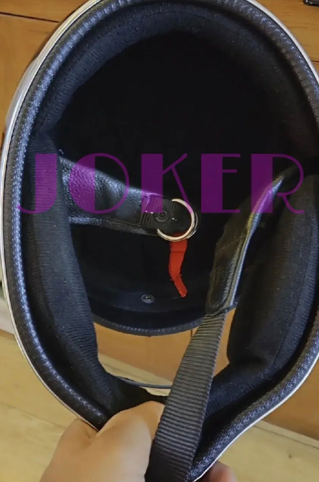 4点セット MTXタイプ オリジナルヘルメット レトロ ヴィンテージ アメリカン ハーレー スペースヘルメット 2%er オーシャンビートル