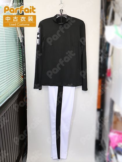 バーチャルYoutuber にじさんじ