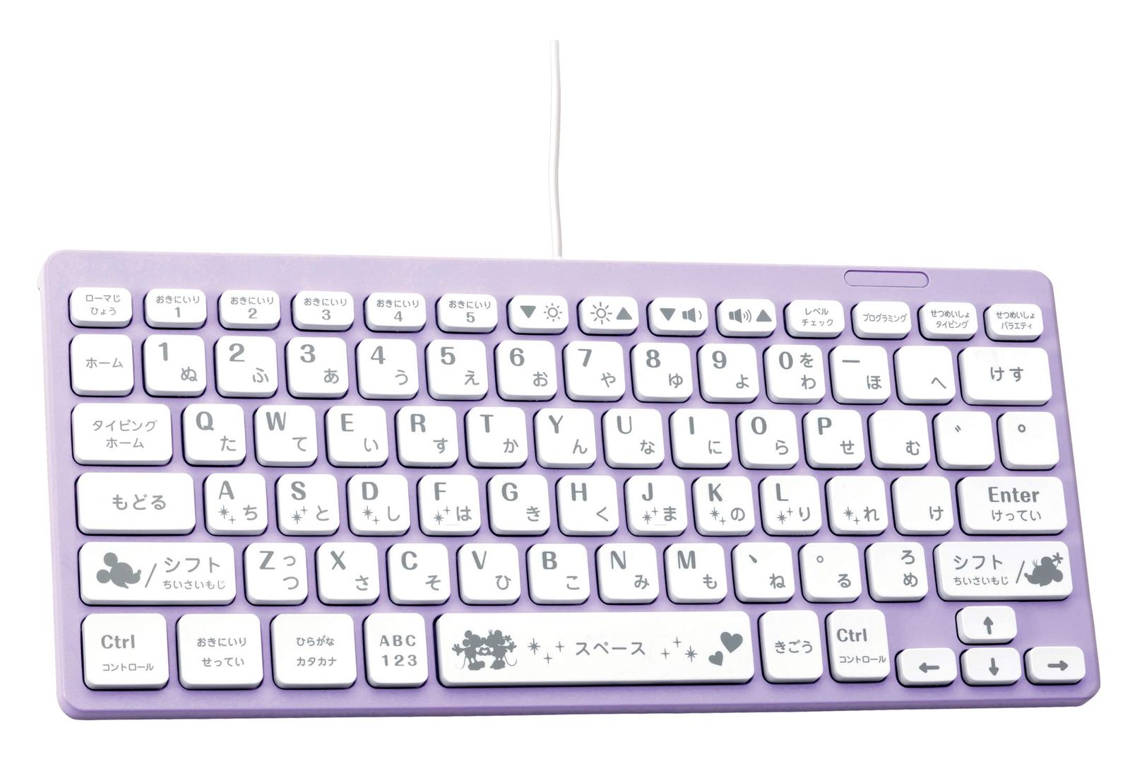 逸品 青銅製のミノア文明の雄牛 ギリシャクレタ島 宇宙エネルギー 生と