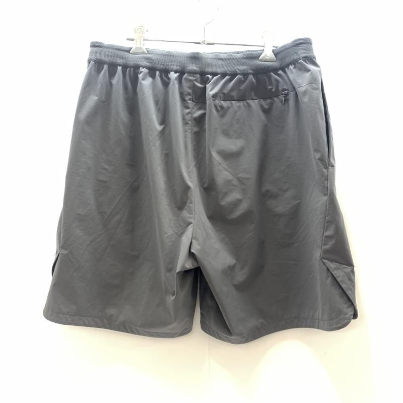 F.C.R.B 4WAY STRETCH SLASH SHORTS サイズS Billabong Men's Classic 4-Way Stretch Quick Dry Hybrid Short