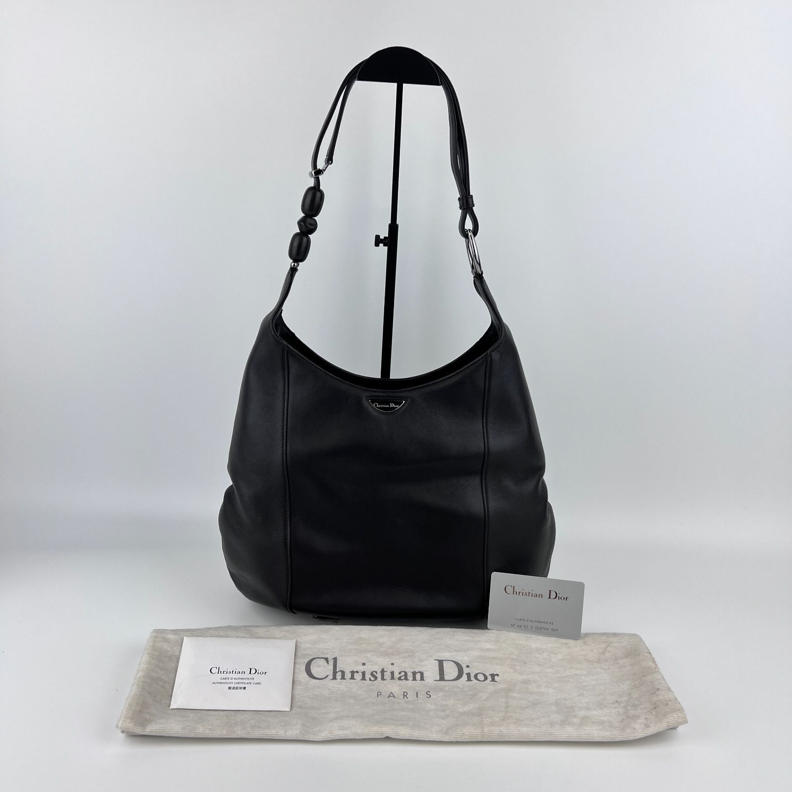 中古】Christian Dior クリスチャンディオール マリスパール 中古】Christian Dior クリスチャンディオール マリスパール
