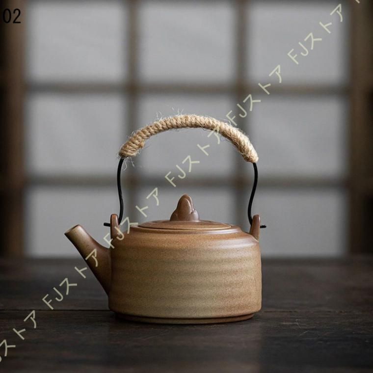 陶器製　急須 藍水セレクトショッピング