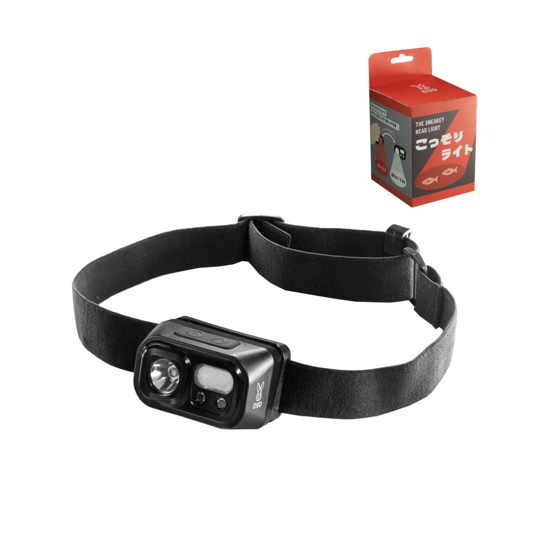 奄美玄三線、人工革