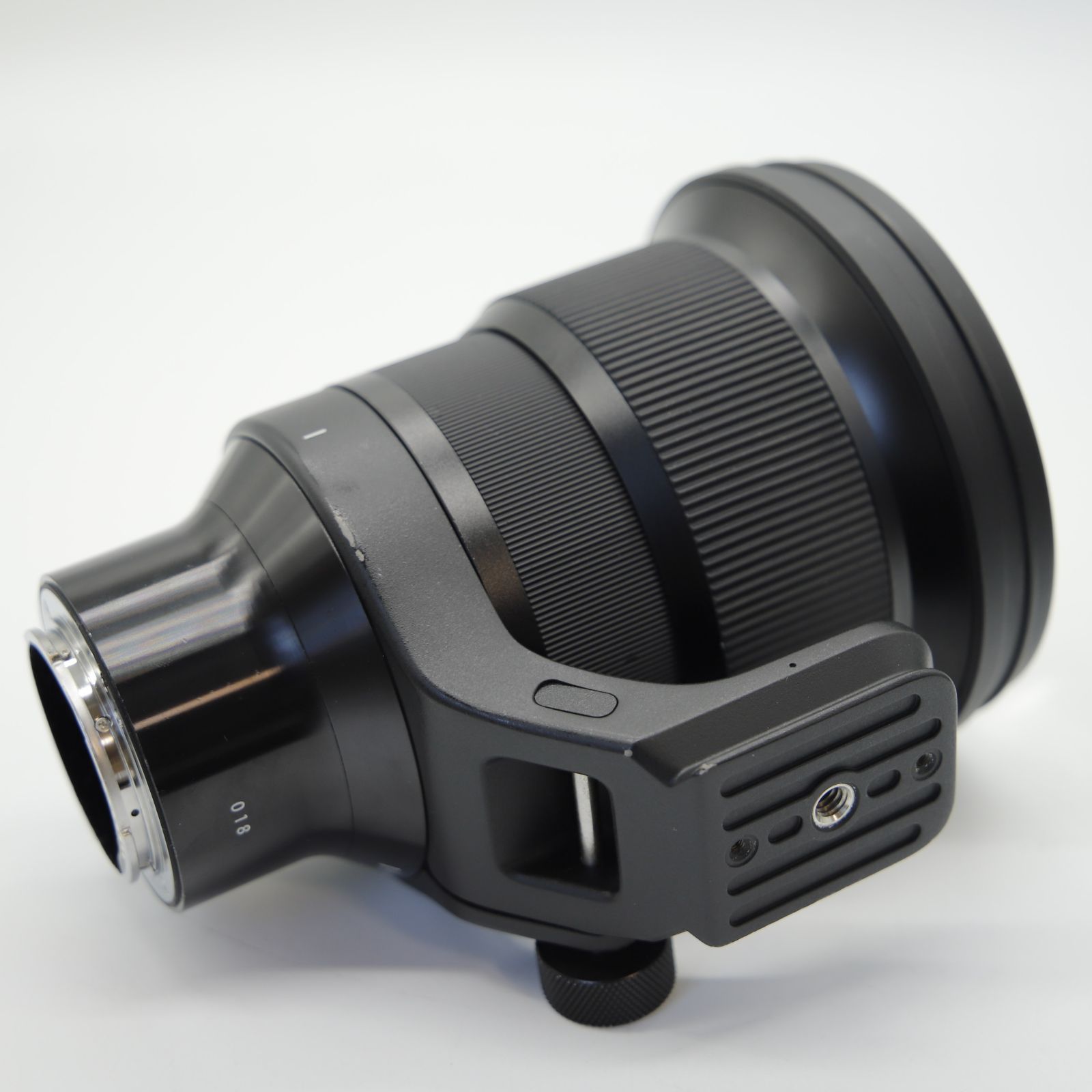F1.4