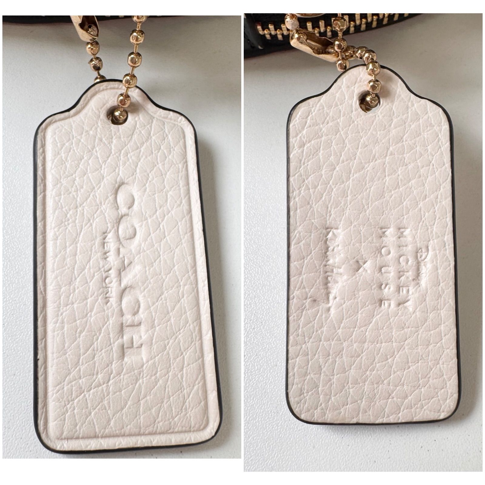 キースヘリング