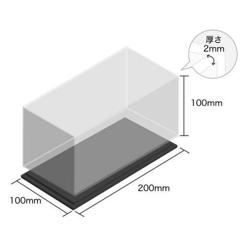 自然木根磨きオブジェ