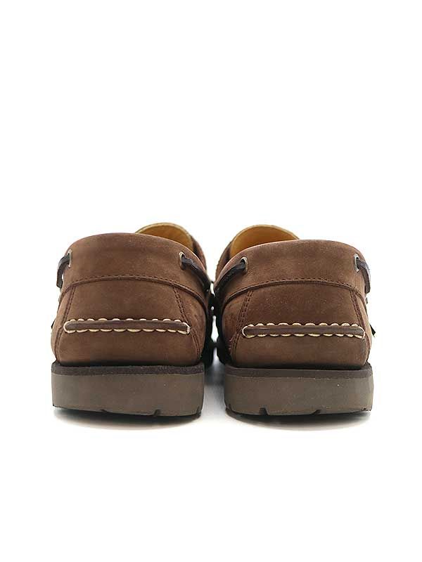 九伝流 理 網戸理九 九伝流 網戸理九 九伝流