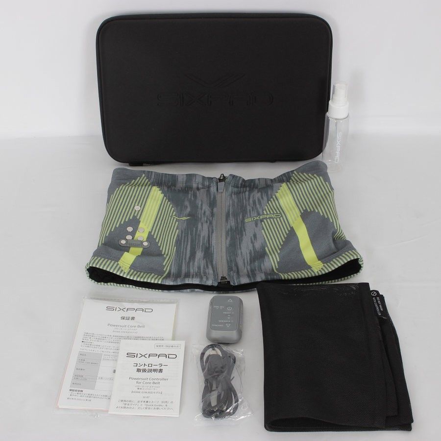 ケース付き！専用！ロシニョール 154cm RIDEバイン スノーボード